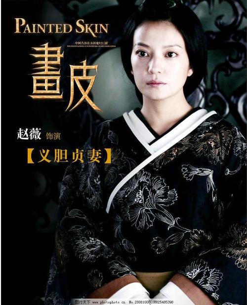 免费苹果美国id账户密码